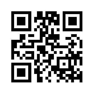 Sexbadjojo.com QR code