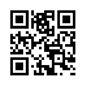 Sexbecomes.com QR code