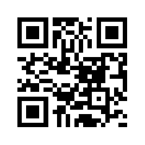 Sexboomer.com QR code