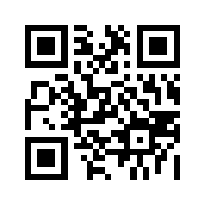 Sexboty.com QR code