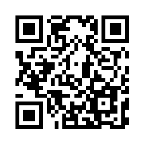 Sexbuddies24.com QR code