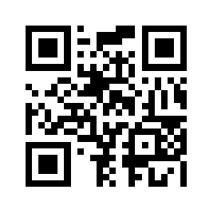 Sexbukake.com QR code