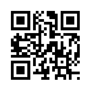 Sexbutiks.com QR code