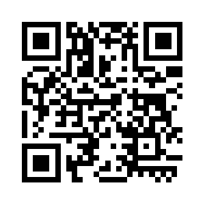 Sexcamcomunity.com QR code