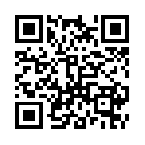 Sexcamelmusic.com QR code