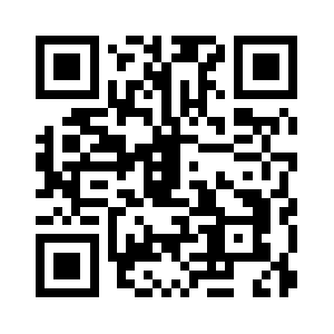 Sexcamonlinefree.com QR code