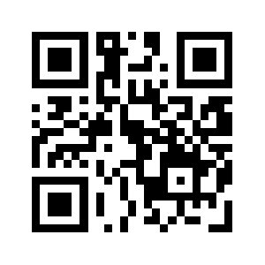 Sexcams.icu QR code