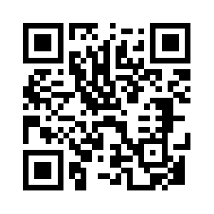 Sexcams00.space QR code
