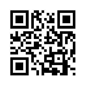 Sexcanbefun.us QR code