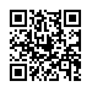 Sexchatmeet.com QR code