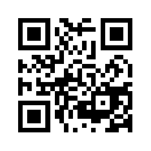 Sexclub4u.com QR code