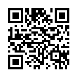 Sexclubparadise.com QR code