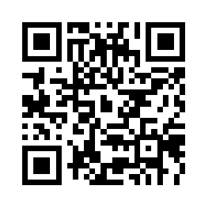 Sexcounselingnearme.com QR code