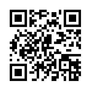 Sexcultured.com QR code