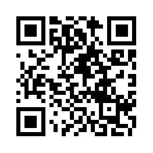 Sexdailyvideos.com QR code