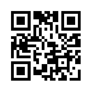 Sexdate.fr QR code