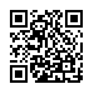 Sexdatecash.info QR code