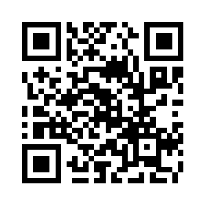 Sexdatechecker.com QR code