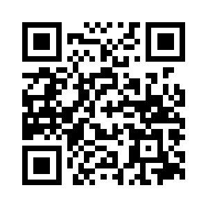 Sexdatefinder.org QR code