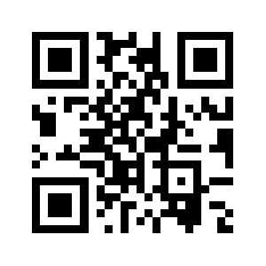 Sexdd.net QR code