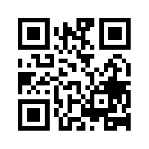 Sexdejavu.com QR code