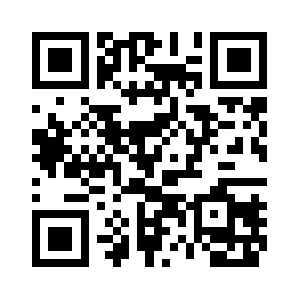 Sexdelivery.com QR code