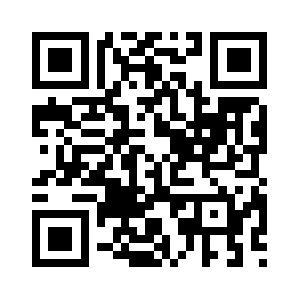 Sexdictionary.org QR code