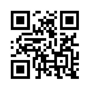 Sexdim.com QR code