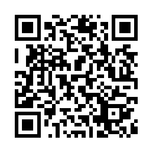 Sexdiscriminationlawyer.net QR code