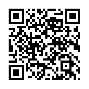 Sexdollbrothelhouston.com QR code