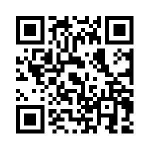 Sexdollcash.com QR code