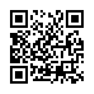 Sexdolldeliveries.ca QR code
