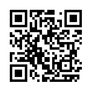 Sexdollescorts.ca QR code