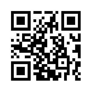 Sexdolls.world QR code