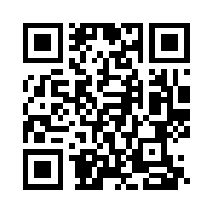 Sexdollsmiamirental.com QR code