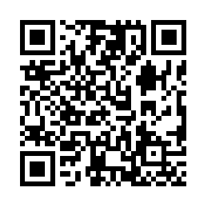 Sexdriveperformancepills.com QR code