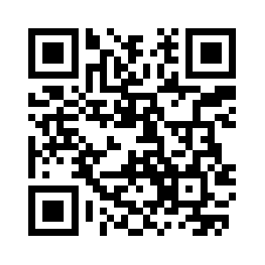 Sexdrugsandseo.com QR code