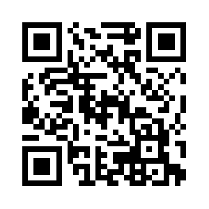 Sexe-tantrique.com QR code