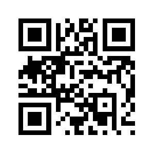 Sexe19.com QR code