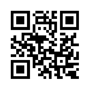 Sexe70.com QR code