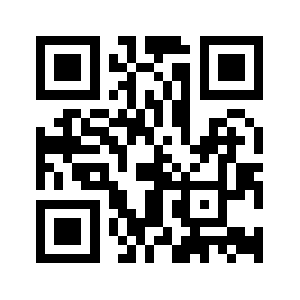 Sexe76.com QR code