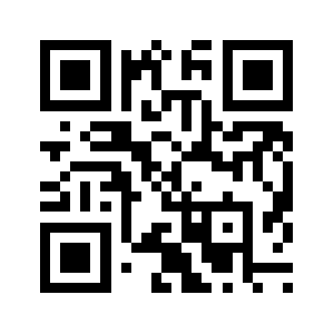 Sexe90.com QR code