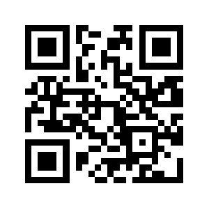 Sexe95.com QR code