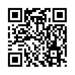 Sexeducationchannel.org QR code