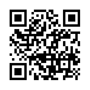 Sexelibertine.com QR code