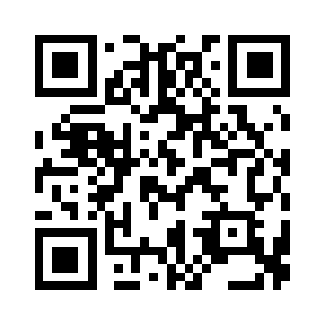 Sexeminuscule.org QR code