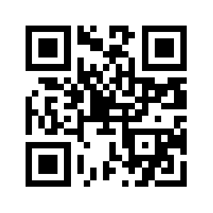 Sexen.ir QR code