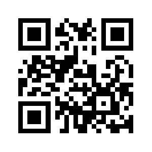 Sexerag.com QR code