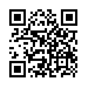 Sexesurmobile.com QR code