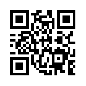 Sexeviolen.com QR code